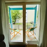 Outletcity Apartament Metzingen (Tubingen)