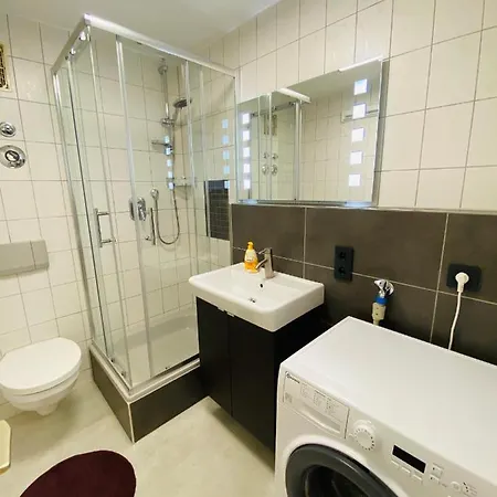 Outletcity * Metzingen (Tubingen)