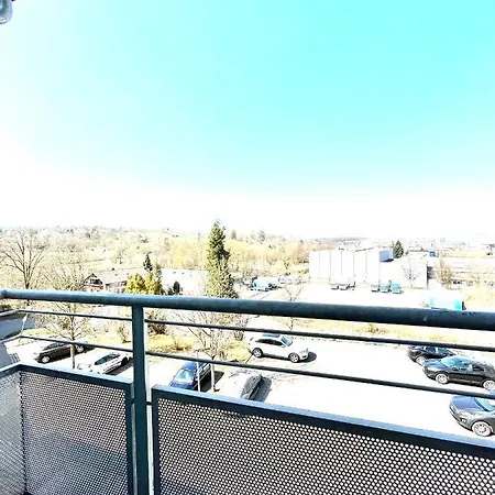 Outletcity * Metzingen (Tubingen)