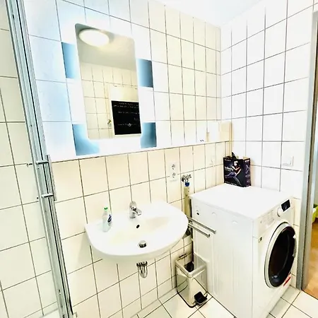 Outletcity * Metzingen (Tubingen)