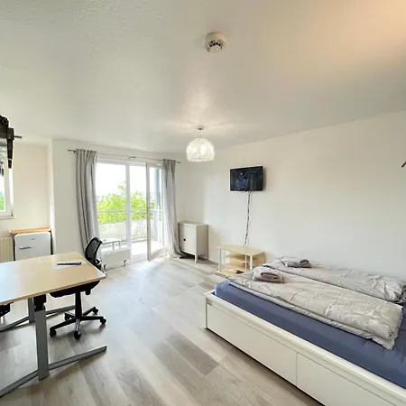 Outletcity Metzingen (Tubingen)