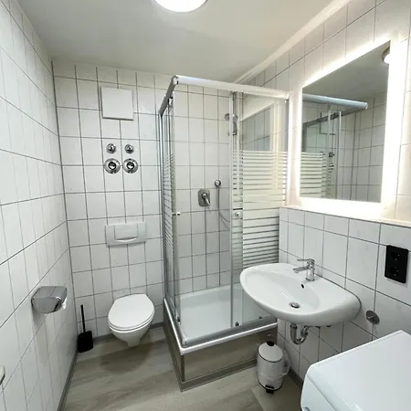 Outletcity * Metzingen (Tubingen)