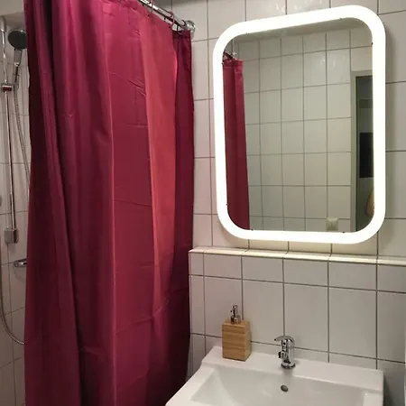 Outletcity Metzingen (Tubingen)