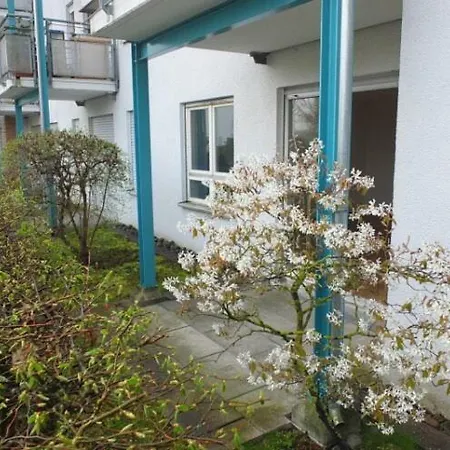 Outletcity * Metzingen (Tubingen)