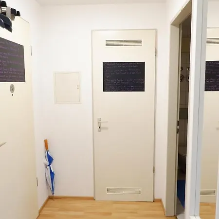 Apartment Outletcity
