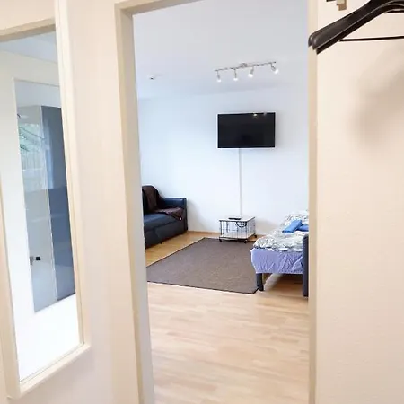 Outletcity * Metzingen (Tubingen)