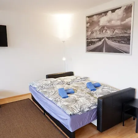 Outletcity * Metzingen (Tubingen)