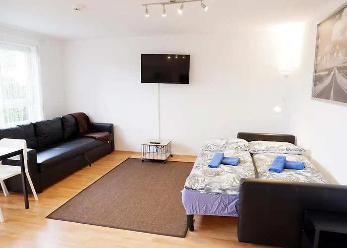 Outletcity * Metzingen (Tubingen)